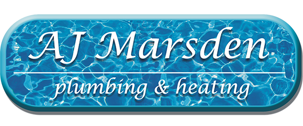 AJ Marsden Ltd
